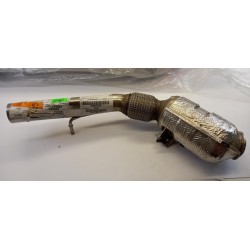 Catalyseur FIAT GROUP 50552596  Pièce d'origine oem