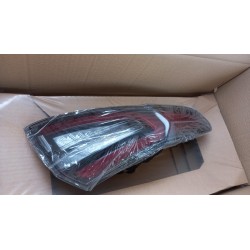 Feu Arrière FIAT GROUP 50563999  Pièce d'origine oem