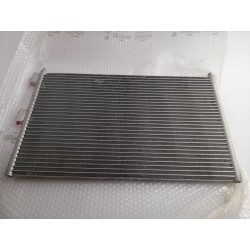 Condenseur De Climatisation FIAT GROUP 51708909 0051708909 Pièce d'origine oem