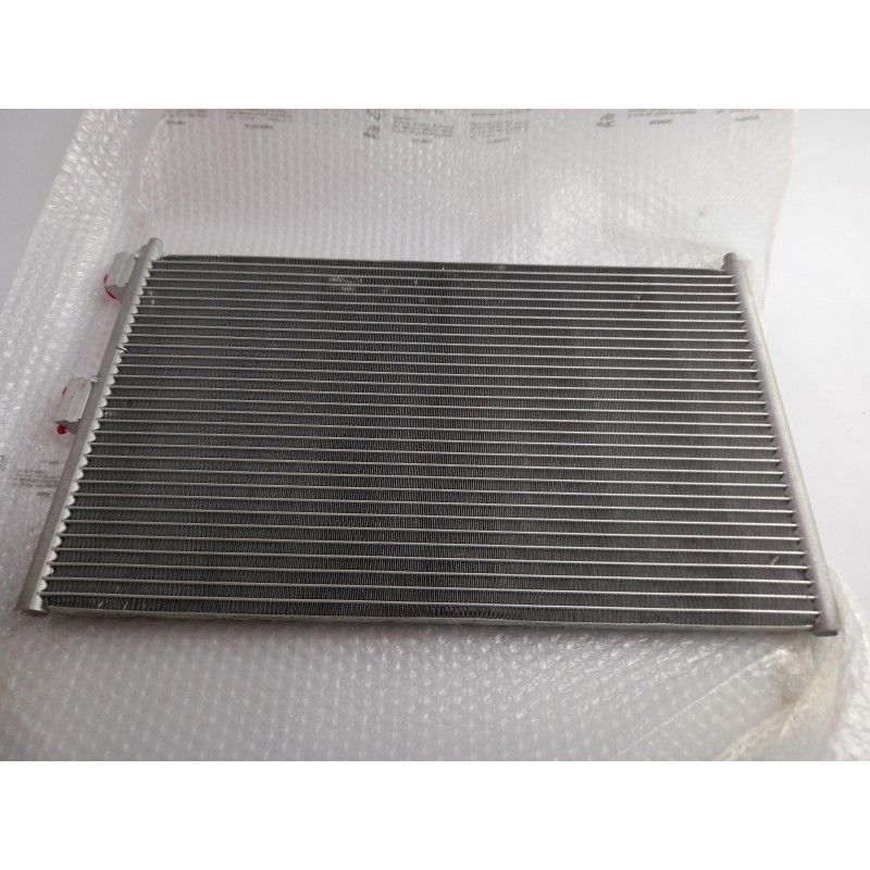 Condenseur De Climatisation FIAT GROUP 51708909 0051708909 Pièce d'origine oem