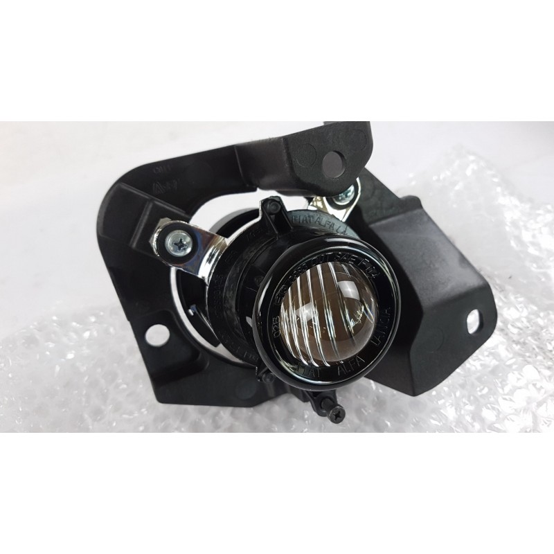 Phares Antibrouillard FIAT GROUP 51839201  Pièce d'origine oem