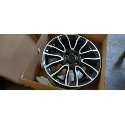 Jante FIAT GROUP 51965296  Pièce d'origine oem