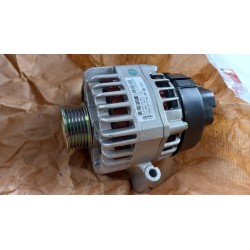 Alternateur FIAT GROUP 52003511  Pièce d'origine oem