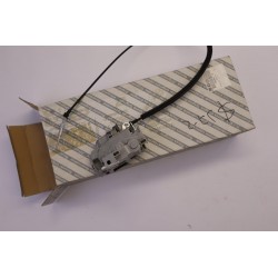 Pièces D''Auto FIAT GROUP 52008453  Pièce d'origine oem