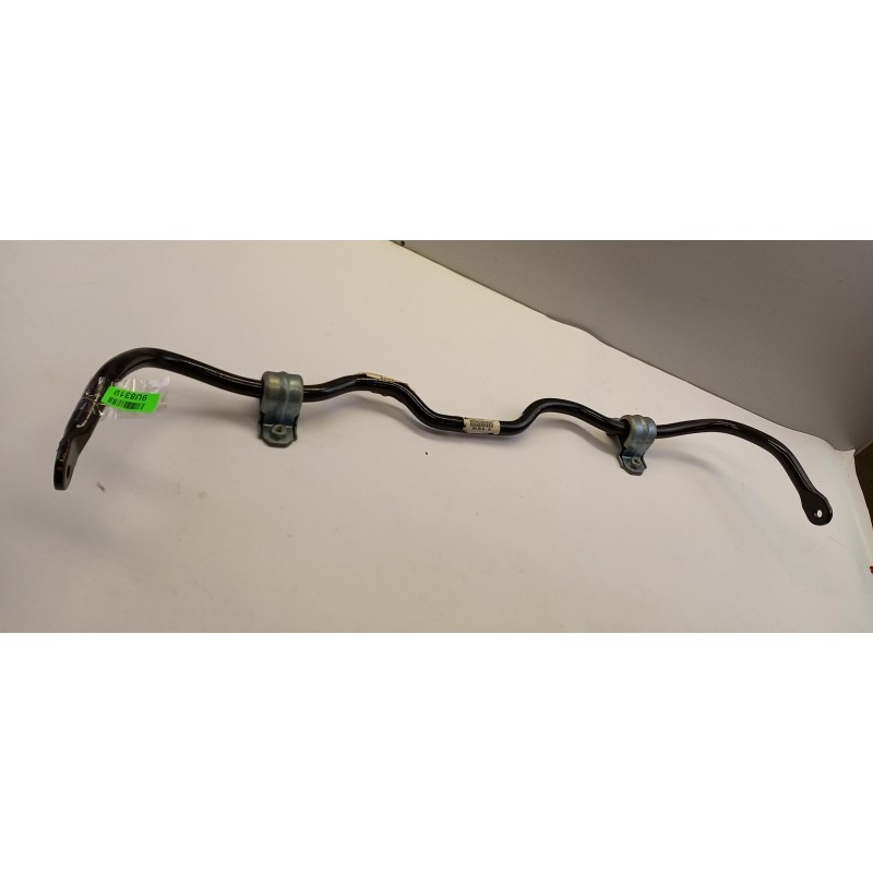 Stabilisateur FIAT GROUP 52022809  Pièce d'origine oem