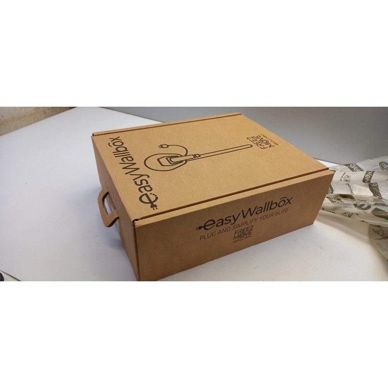 Chargeur De Batterie FIAT GROUP 52184414  Pièce d'origine oem