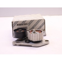 Tendeur De Courroie FIAT GROUP 55195421  Pièce d'origine oem
