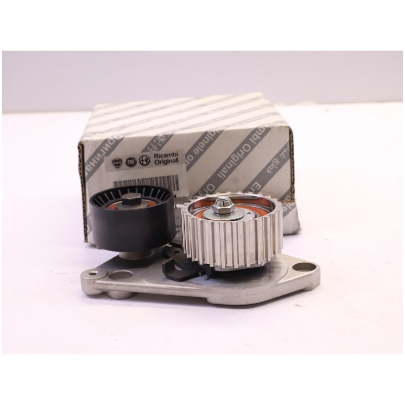 Tendeur De Courroie FIAT GROUP 55195421  Pièce d'origine oem