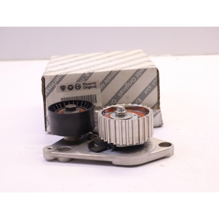 Tendeur De Courroie FIAT GROUP 55195421  Pièce d'origine oem