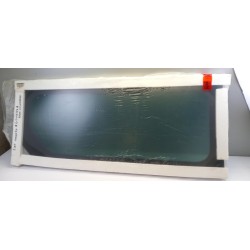 Pièces D''Auto FIAT GROUP 6000618540  Pièce d'origine oem