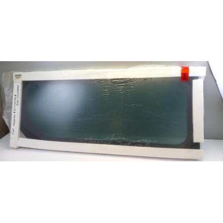 Pièces D''Auto FIAT GROUP 6000618540  Pièce d'origine oem