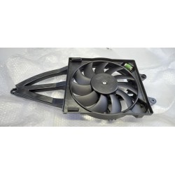 Ventilateur De Radiateur FIAT GROUP 6001070344  Pièce d'origine oem