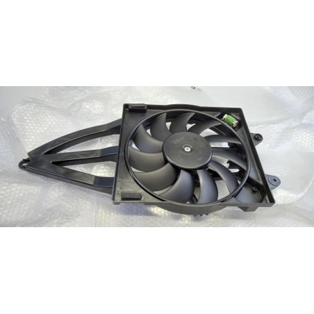 Ventilateur De Radiateur FIAT GROUP 6001070344  Pièce d'origine oem
