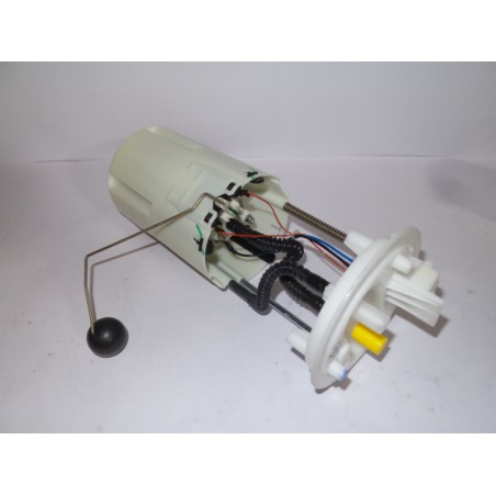 Unité D''Alimentation En Carburant FIAT GROUP 60667034 0060667034 Pièce d'origine oem