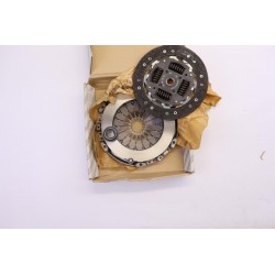Kit D''Embrayage FIAT GROUP 71724606  Pièce d'origine oem