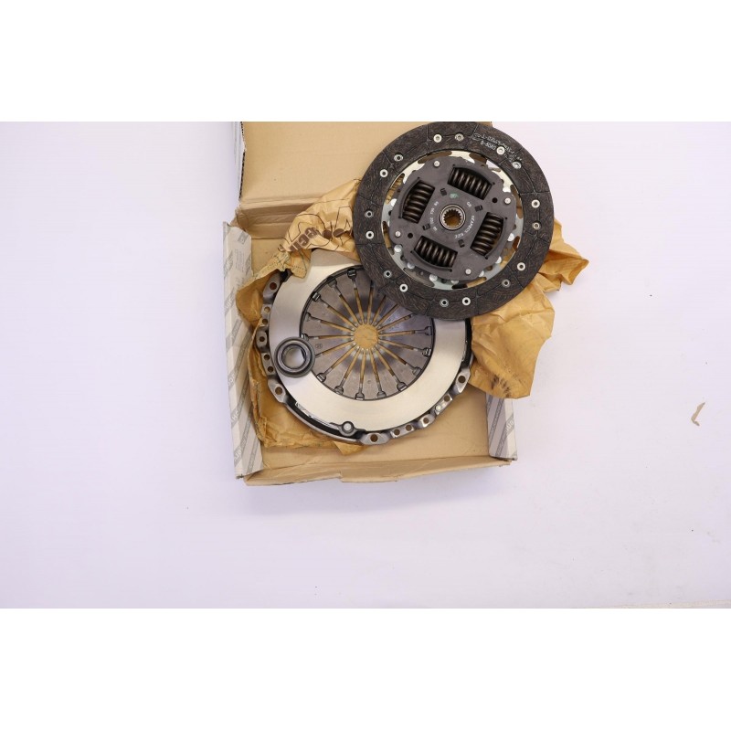 Kit D''Embrayage FIAT GROUP 71724606  Pièce d'origine oem