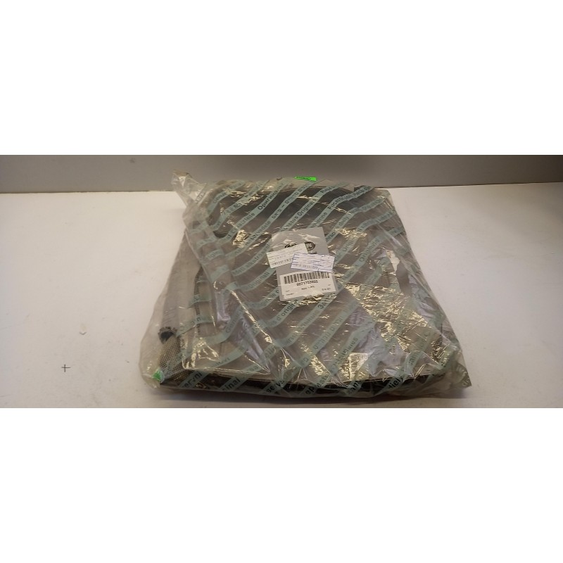 Housse De Siège FIAT GROUP 71753955  Pièce d'origine oem