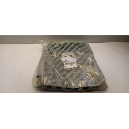 Housse De Siège FIAT GROUP 71753955  Pièce d'origine oem