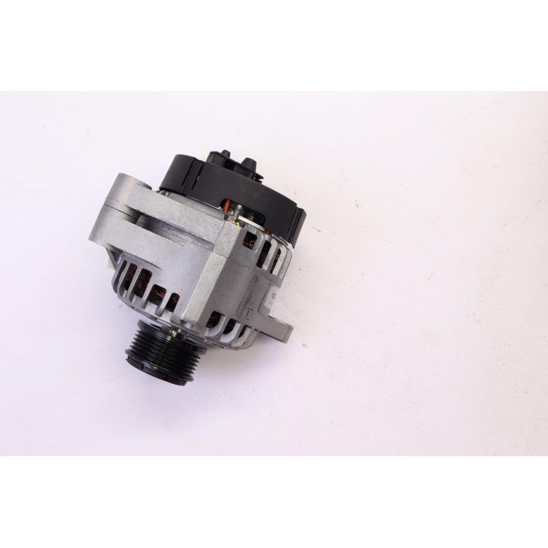 Alternateur FIAT GROUP 71789539 0071789539 Pièce d'origine oem