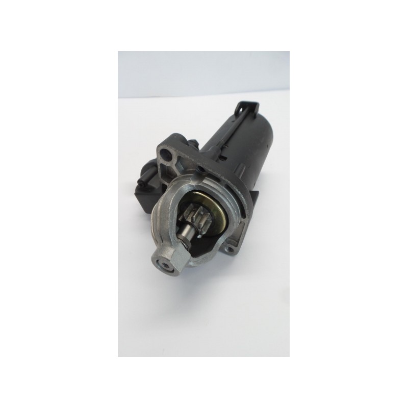 Démarreur FIAT GROUP 71793489  Pièce d'origine oem