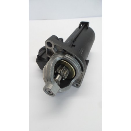 Démarreur FIAT GROUP 71793489  Pièce d'origine oem
