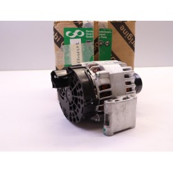Alternateur FIAT GROUP 71794193  Pièce d'origine oem