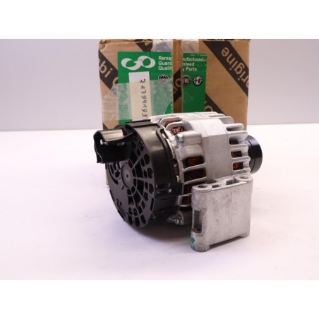 Alternateur FIAT GROUP 71794193  Pièce d'origine oem