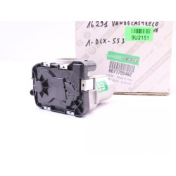 Corps De Papillon FIAT GROUP 71795462  Pièce d'origine oem