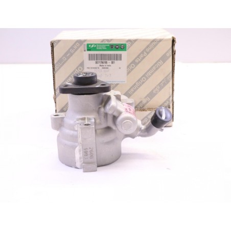 Pompe De Direction FIAT GROUP 71796195  Pièce d'origine oem