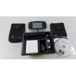 Système De Navigation FIAT GROUP 71804247  Pièce d'origine oem