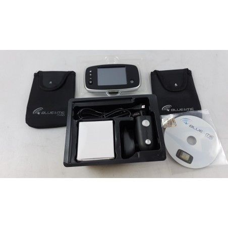 Système De Navigation FIAT GROUP 71804247  Pièce d'origine oem