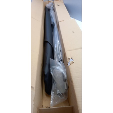 Couverture De Voiture FIAT GROUP 71807527  Pièce d'origine oem