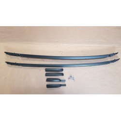 Garniture/Moulure De Protection