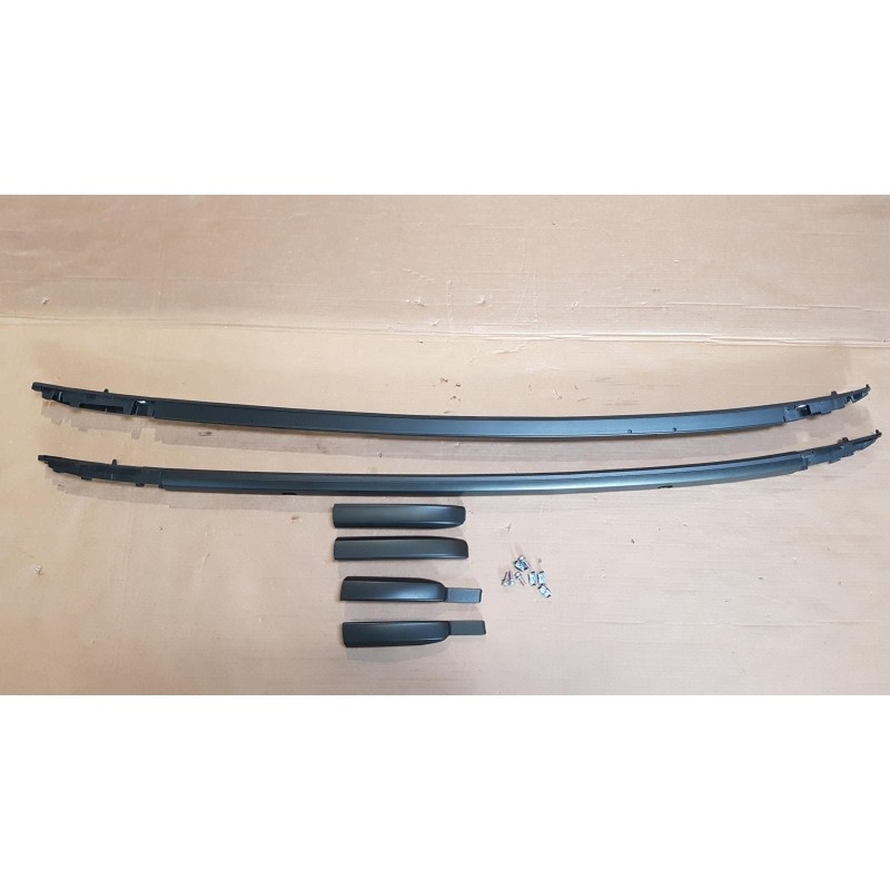 Garniture/Moulure De Protection