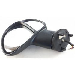 Rétroviseur Extérieur FIAT GROUP 735252080 0000735252080 Pièce d'origine oem