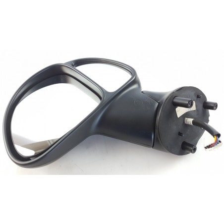 Rétroviseur Extérieur FIAT GROUP 735252080 0000735252080 Pièce d'origine oem