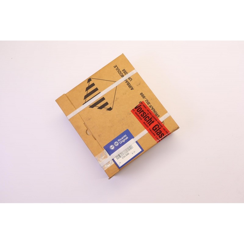 Airbag FIAT GROUP 735335242  Pièce d'origine oem