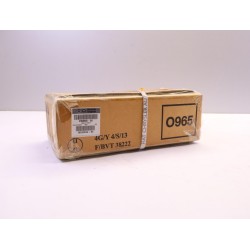 Ceinture De Sécurité FIAT GROUP 735489526  Pièce d'origine oem