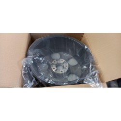 Jante FIAT GROUP 735607606  Pièce d'origine oem