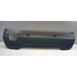 Couverture De Pare-Chocs FIAT GROUP 735712590  Pièce d'origine oem