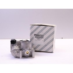 Corps De Papillon FIAT GROUP 77364899  Pièce d'origine oem