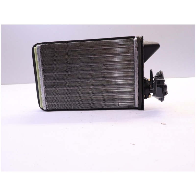Radiateur De Chauffage D''Habitacle FIAT GROUP 7753630 007753630 Pièce d'origine oem