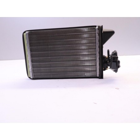 Radiateur De Chauffage D''Habitacle FIAT GROUP 7753630 007753630 Pièce d'origine oem