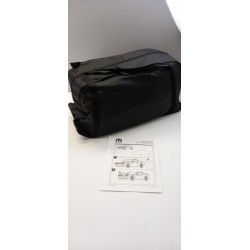 Couverture De Voiture FIAT GROUP 82216013AA  Pièce d'origine oem