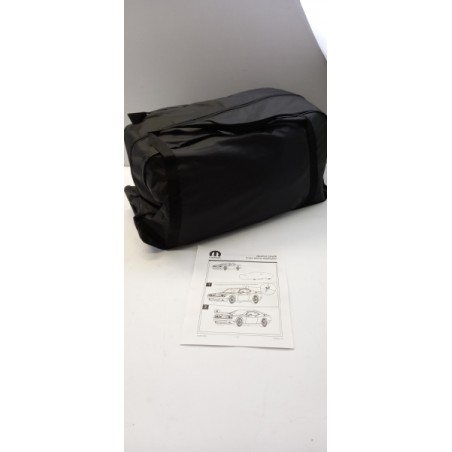 Couverture De Voiture FIAT GROUP 82216013AA  Pièce d'origine oem