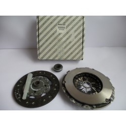 Kit D''Embrayage FIAT GROUP 9467621580  Pièce d'origine oem