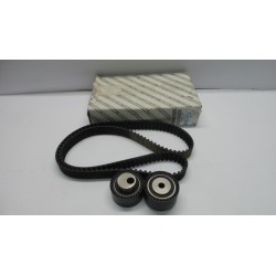 Kit De Courroie De Distribution FIAT GROUP 9467626980  Pièce d'origine oem