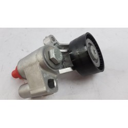 Tendeur De Courroie FIAT GROUP 9623001280  Pièce d'origine oem