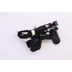 Faisceaux De Câbles Pour Porte FIAT GROUP K04795997AF  Pièce d'origine oem