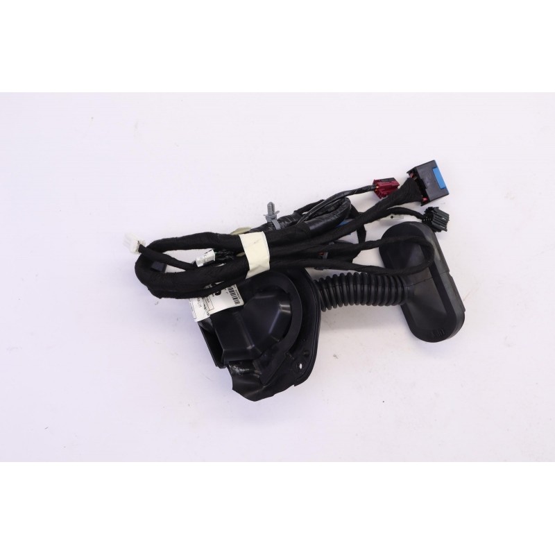 Faisceaux De Câbles Pour Porte FIAT GROUP K04795997AF  Pièce d'origine oem